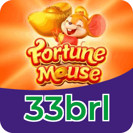 Lottery Clássica na 33brl