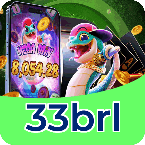 Fortune OX - 1.024 Ways