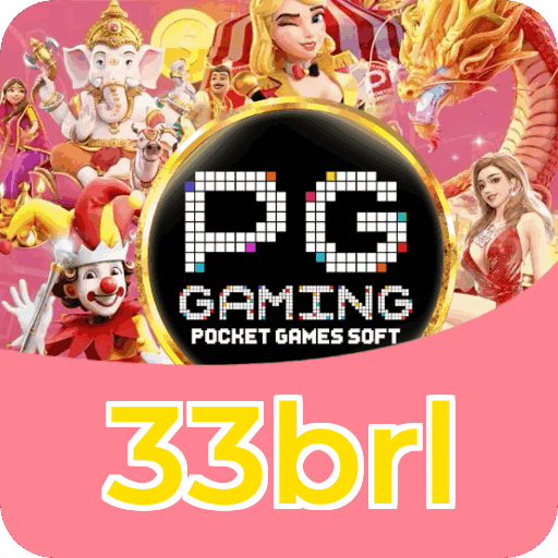 PG Slots Collection
