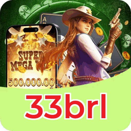 Fortune Series Premium Features