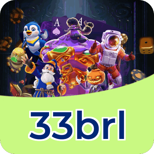 Métodos de pagamento aceitos na 33brl