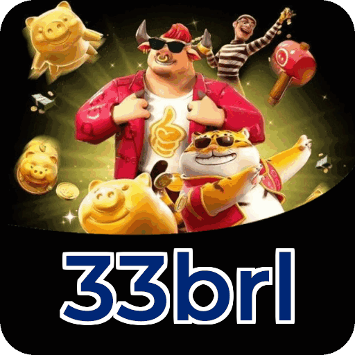 Jogos de Slot 500+