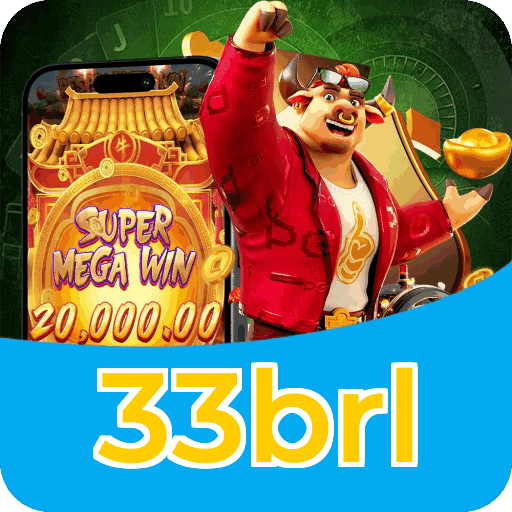 Roleta ao vivo Evolution Gaming com múltiplas câmeras