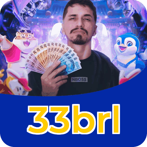 Interface do cassino ao vivo