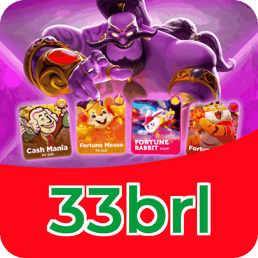 Sweet Bonanza - Slot popular com multiplicadores