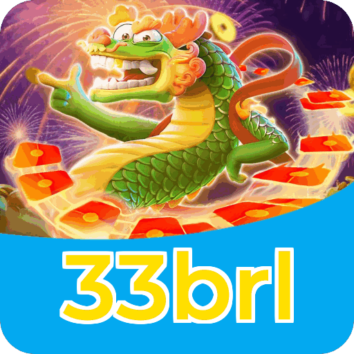 Cassino 24/7 disponível