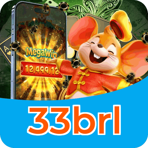 Fortune Rabbit - RTP 96.77%