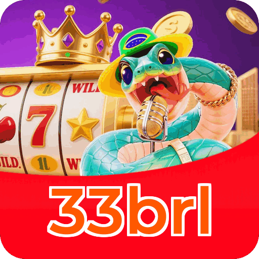 Maria Santos acumulou R$ 850K no Blackjack