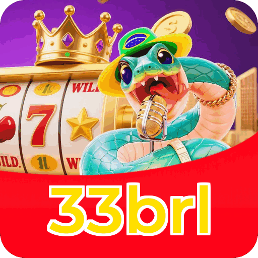 Fortune Tiger - RTP 96.81%