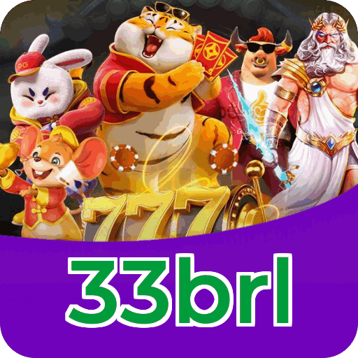 Baixar APK 33brl