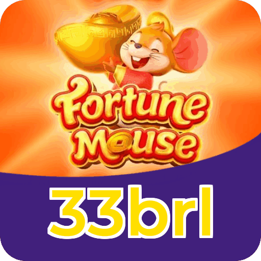 Dicas para ganhar na 33brl